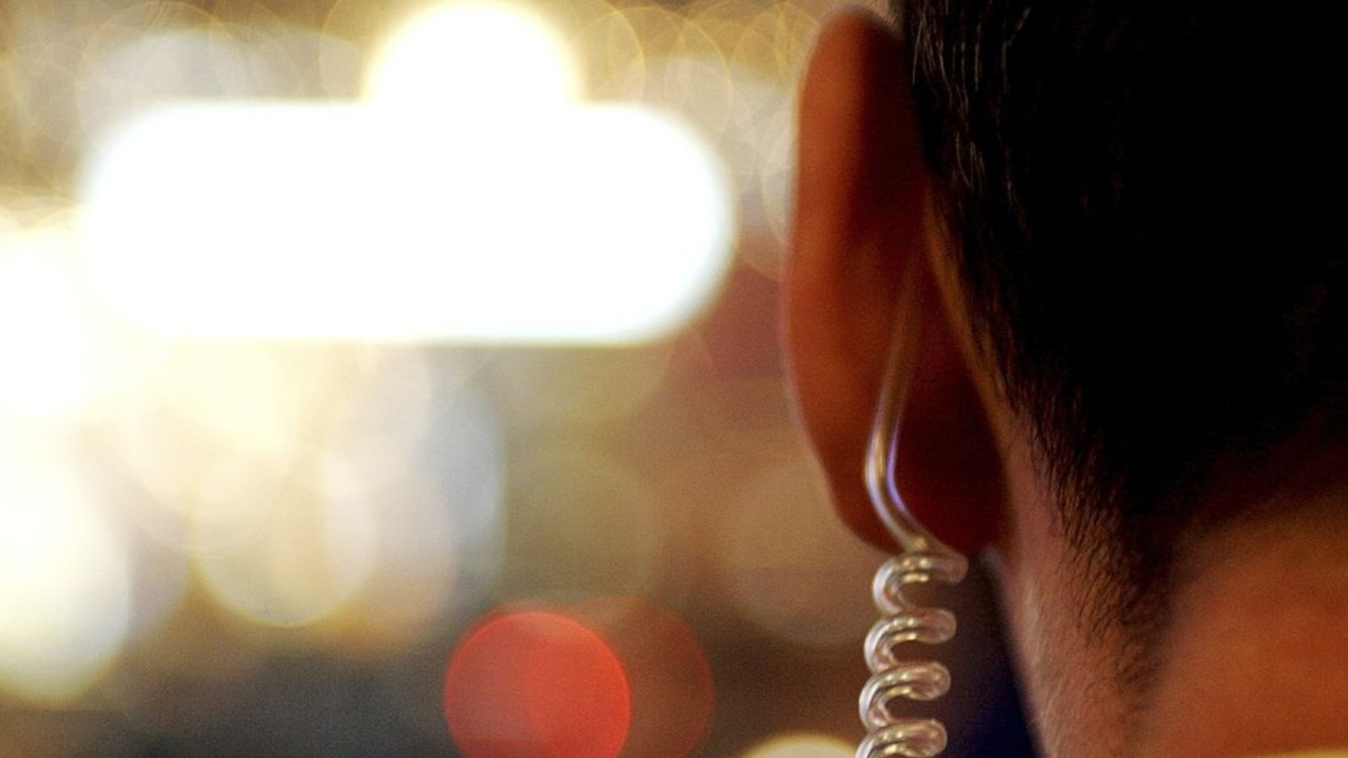 Европейская атака на DANS: Суд в Страсбурге не признал закон, согласно которому за бизнесом в Болгарии шпионят без оглядки