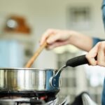 Какие специи лучше всего подходят для жареных блюд