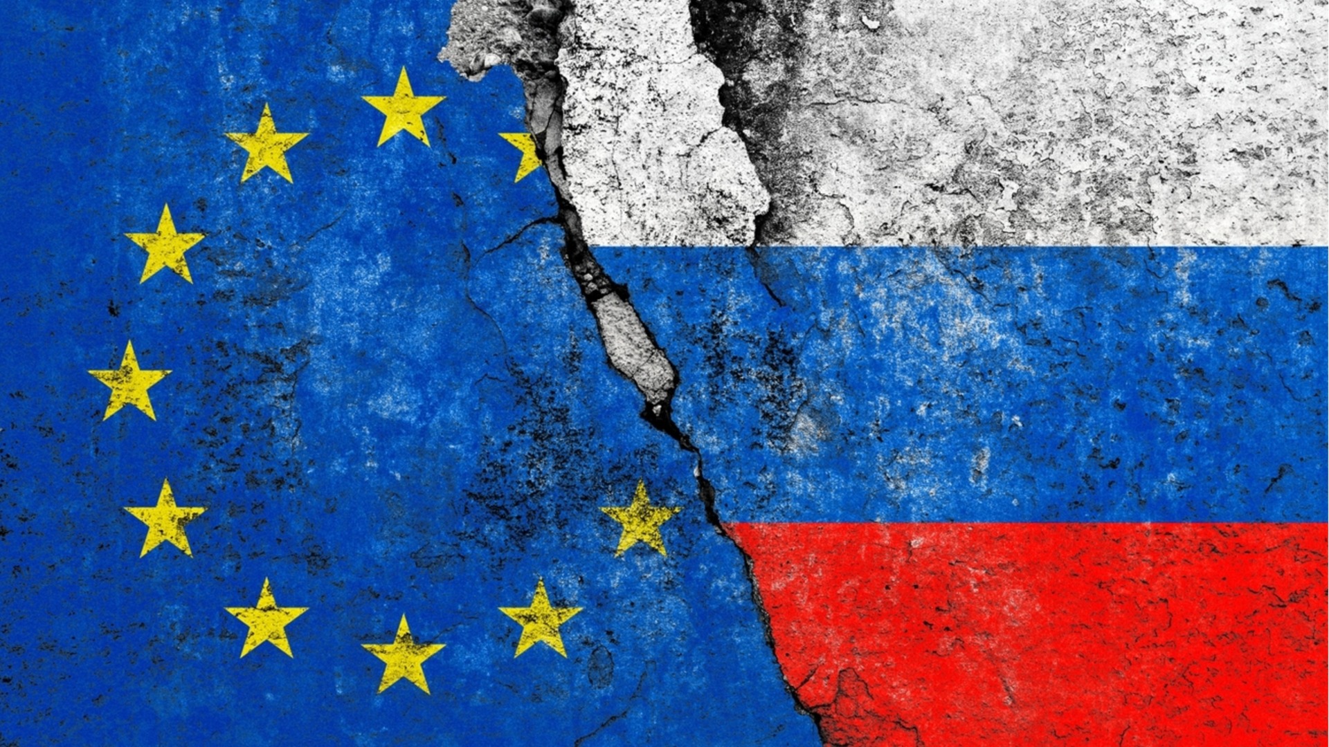 Евросоюз принял важное решение по санкциям против России