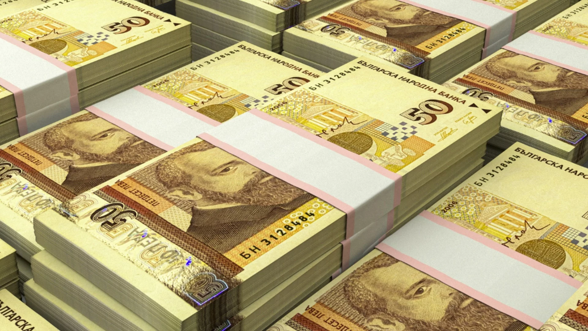 Уловки и преувеличение: Бюджетный совет за реальное исполнение бюджета-2025