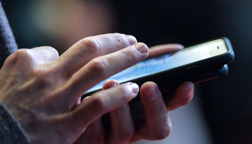 В Украине заработал Кабинет пациента: декларации и данные можно обновлять онлайн