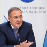 Борислав Гуцанов: Я против повышения пенсионного возраста