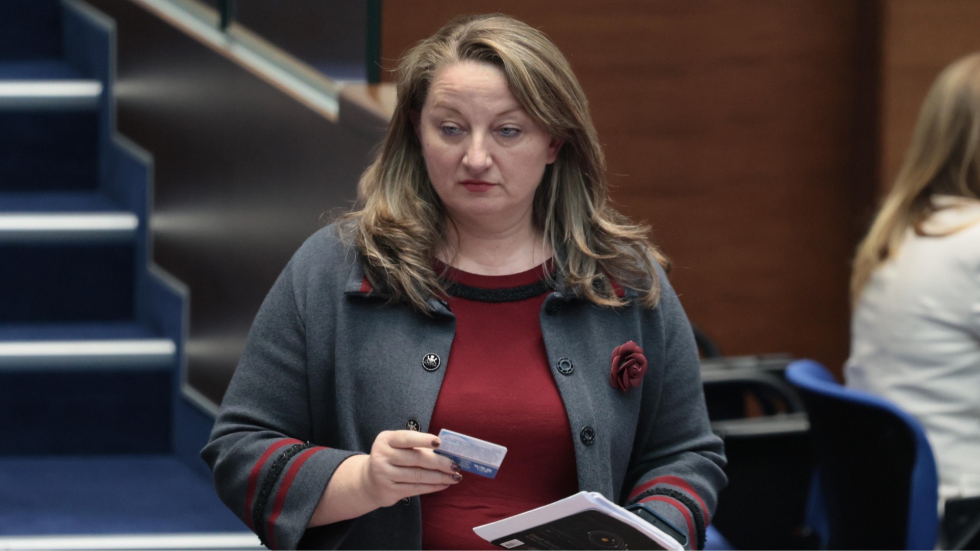 Депутаты приняли важное решение о мультифондах для вторых пенсий