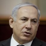 Исторический момент: Нетаньяху с планом торгового пути из Индии в Европу (ВИДЕО)