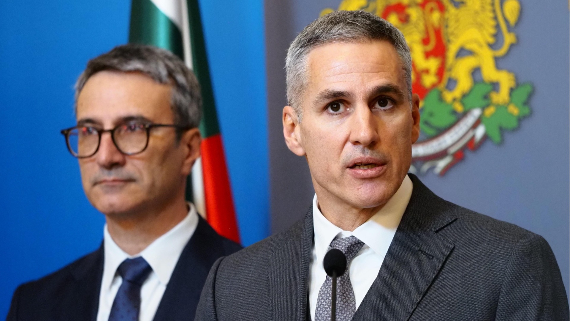 «Новый старт, новые счета»: В правительстве рассказали, вернут ли потребителям деньги за электроэнергию (ВИДЕО)