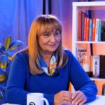 Бывший министр экономики: Лучше с продлением бюджета, чем с бюджетом на 2026 год.