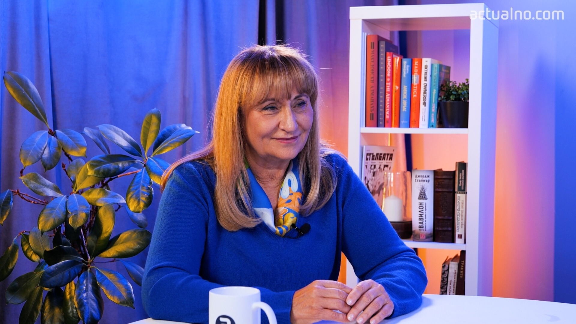 Бывший министр экономики: Лучше с продлением бюджета, чем с бюджетом на 2026 год.