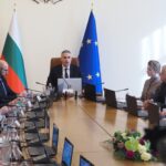 Власти приняли расширенный бюджет на 2026 год со сроком исполнения – до принятия обычного