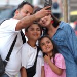 Серьезный рост поездок болгар за границу