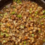 Как сделать лучшую пряжку для объектива