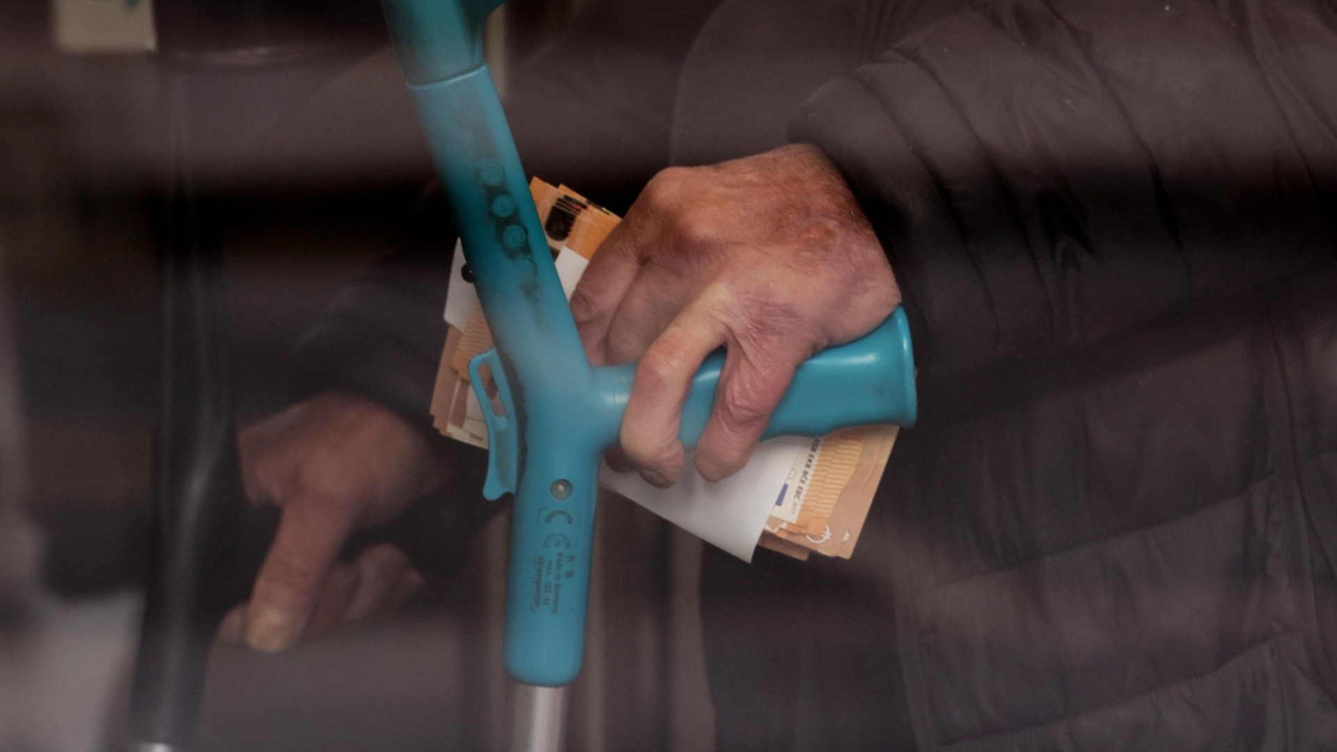 Как иметь больше денег на пенсию: Эксперт объяснил виды мультифондов