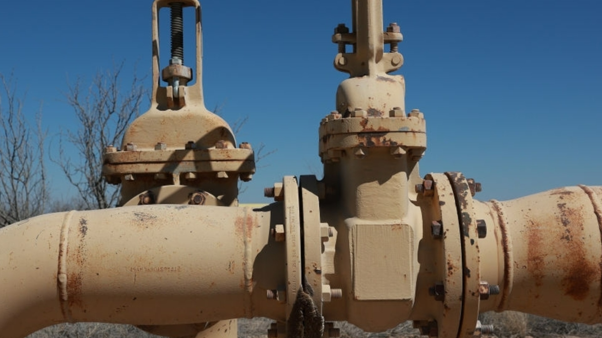 Венгрия и Словакия будут получать нероссийскую нефть через Хорватию