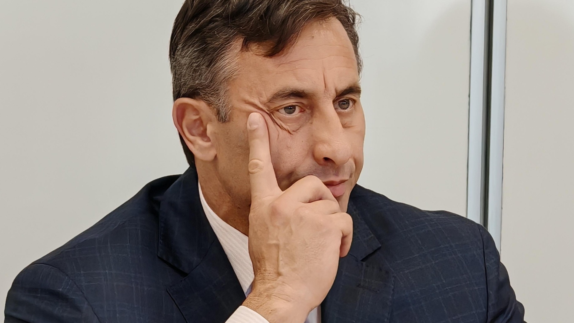 Кредит «Литаско» и будущая сделка «Лукойла»: Спецменеджер – информация для депутатов