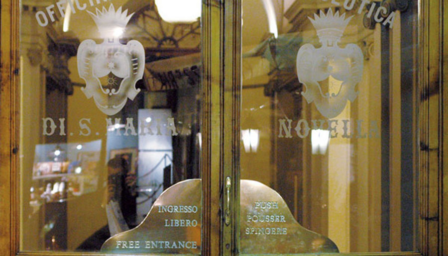 В Италии разрешат сдавать анализы в аптеках: что известно?