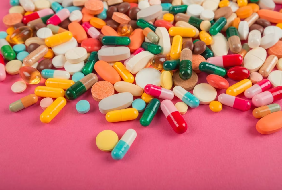 Как уменьшить риски возникновения дефицита лекарств в условиях войны – комментарий эксперта