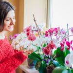 Самые подходящие растения для питомника