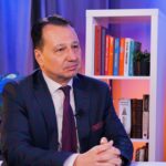 Мы на пороге финансового хаоса: Специальный анализ экономиста Юлиана Воинова (ВИДЕО)