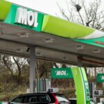 Из-за взорванной россиянами «Дружбы»: Венгрия с кризисной мерой