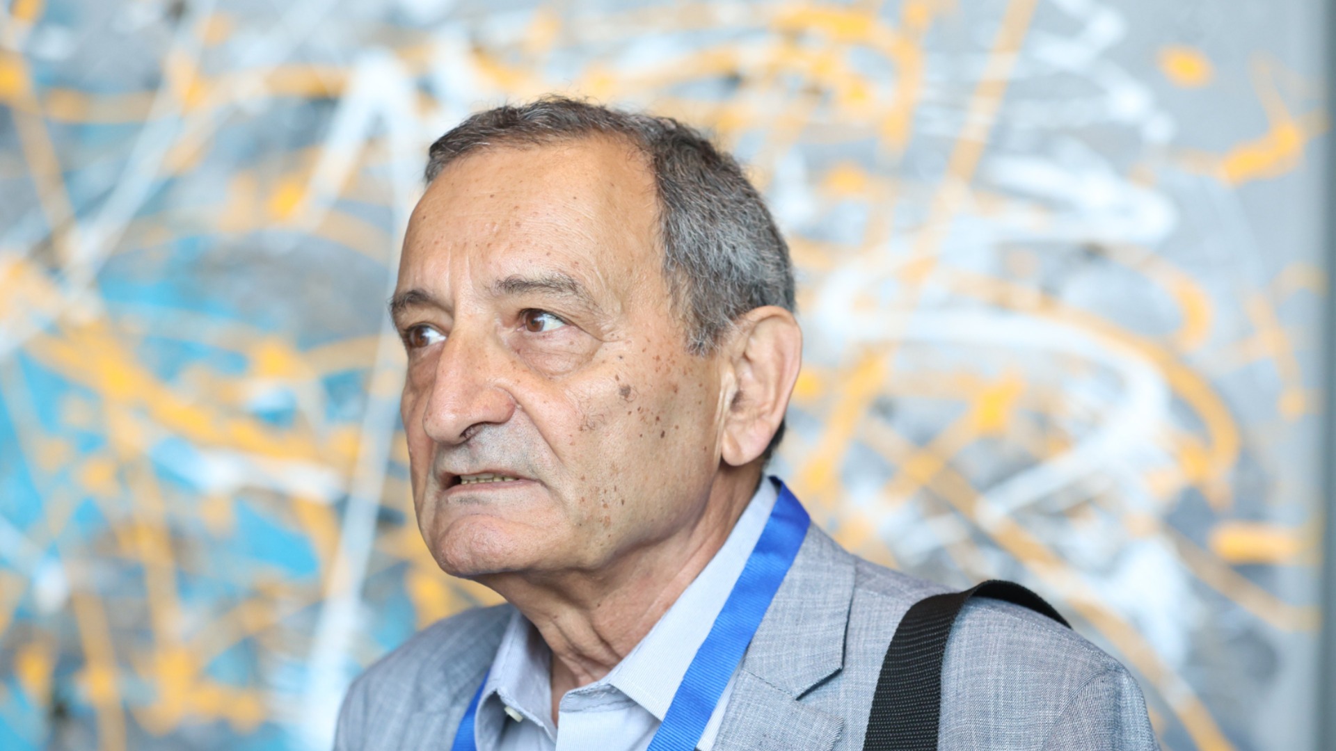 «Совершенно необычная ситуация»: Эксперт с комментарием по поводу очередной остановки шестого энергоблока АЭС «Козлодуй»