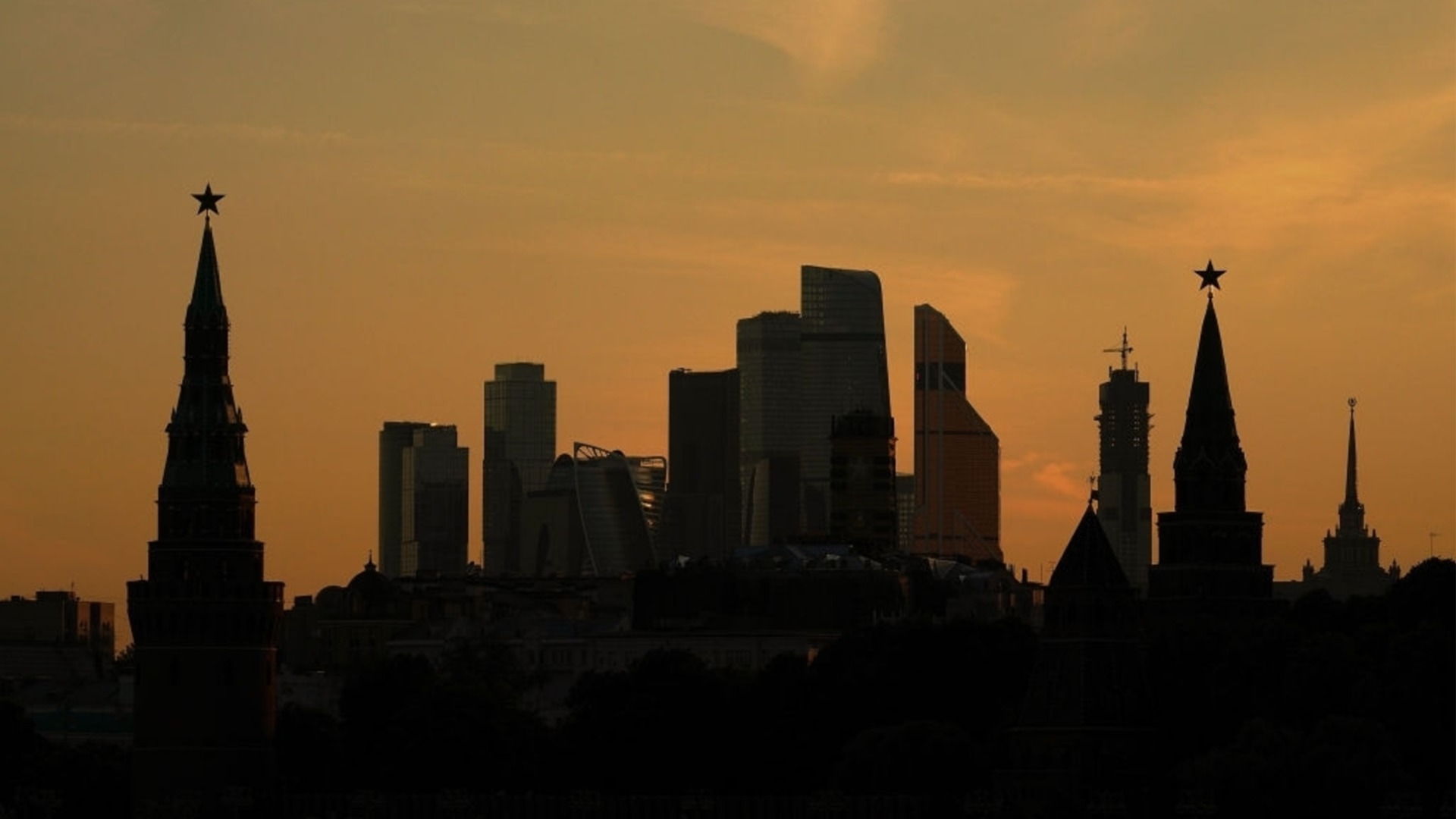 Российские регионы вошли в пятый год войны с рекордной финансовой дырой