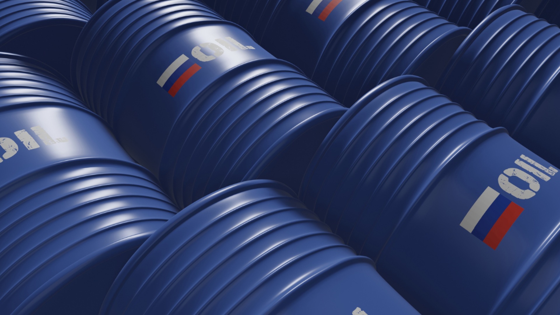 Венгерская MOL уже заказала тонны российской нефти: рассчитывает, что ее будут доставлять через Хорватию