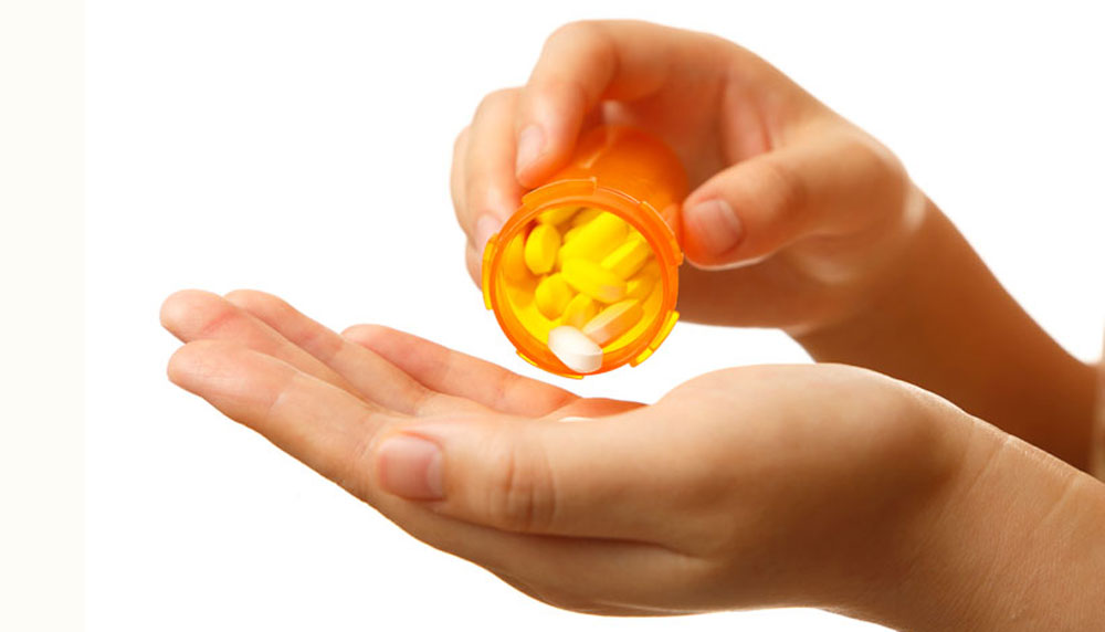 В прошлом году почти 12 500 человек хотя бы один раз прошли преконтактную профилактику ВИЧ.