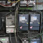 Посыпались сотни жалоб на высокие счета за электроэнергию: KEVR объяснил, что дальше