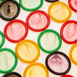 Почему украинцы отказываются от презервативов: исследование AHF Ukraine