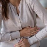 Врач: Это первые симптомы, указывающие на проблемы с поджелудочной железой