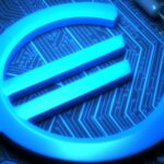 ЕЦБ: Цифровой евро снизит платежные расходы для малых и средних компаний