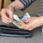 Мультифонды: депутаты одобрили реформу второй пенсионной ступени