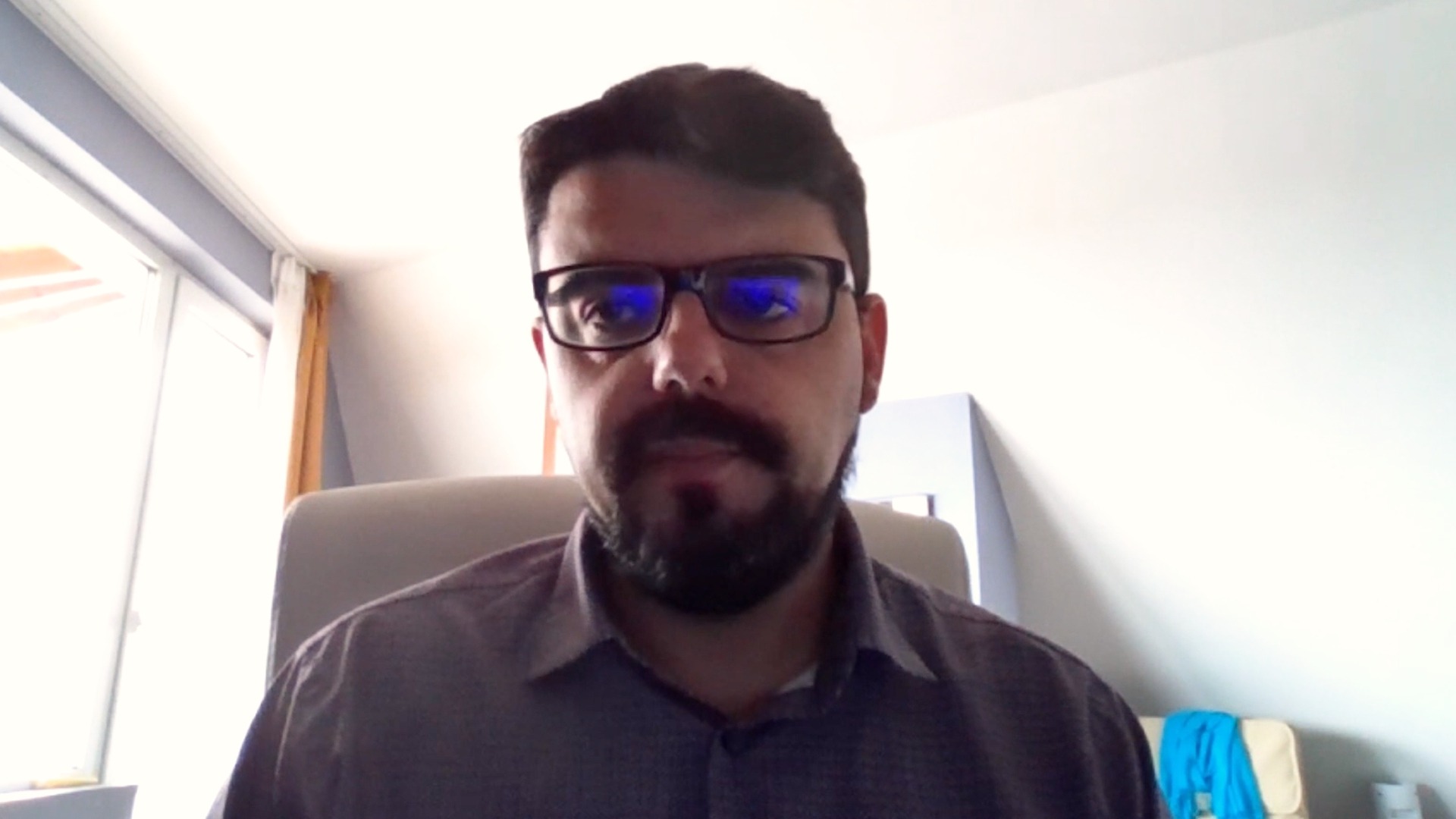 Грозит ли Болгарии арбитражное дело с «Литаско»?