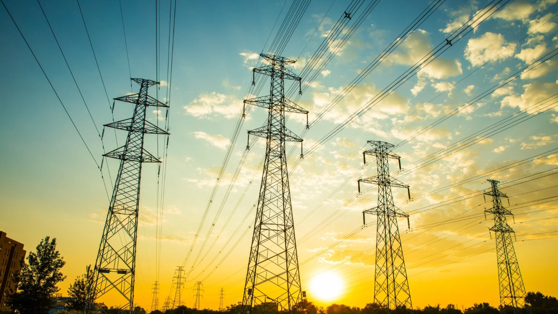 Никола Газдов: Совершенно неверно утверждать, что в электросистеме царит хаос