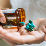 Реализация лекарств: в Гослечслужбе напомнили требования для производителей и импортеров