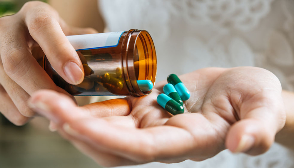 Реализация лекарств: в Гослечслужбе напомнили требования для производителей и импортеров