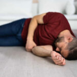 Эпилепсия: эксперты Минздрава рассказали, что нужно знать об этом заболевании