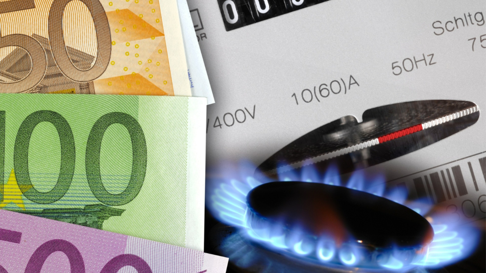 «Булгаргаз» потребовал нового повышения цены на природный газ