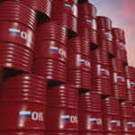 ЕК разрешила Венгрии импортировать российскую нефть через Хорватию, но в Загребе, похоже, против этого