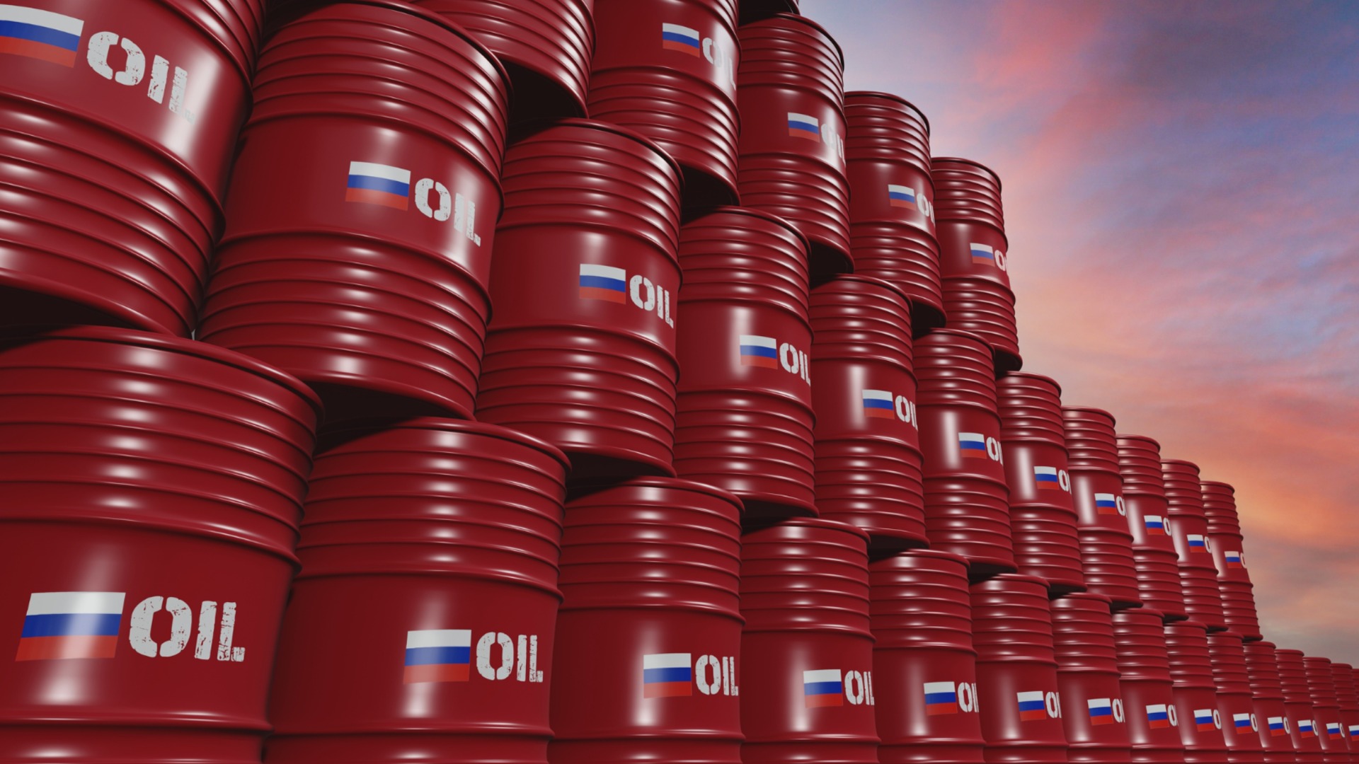 ЕК разрешила Венгрии импортировать российскую нефть через Хорватию, но в Загребе, похоже, против этого