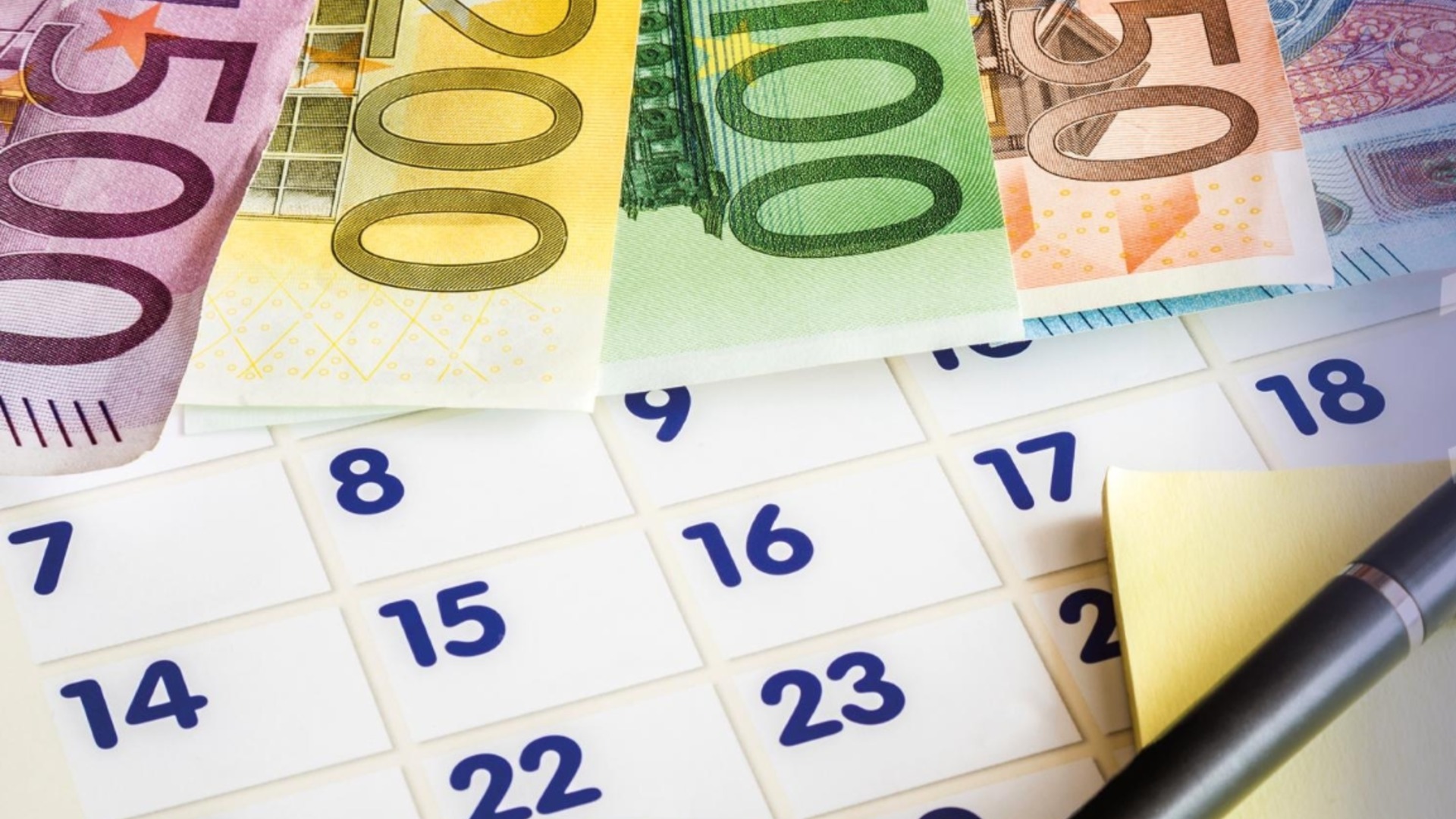 Где самое большое округление и достаточно ли евро: в IPI рассказали, становимся ли мы богаче