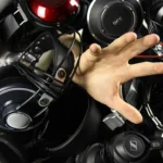 Вы уверены, что слушаете не ИИ? Как работает искусственный интеллект в музыке и как влияет на эту индустрию в мире