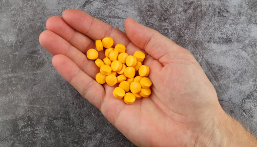 Метотрексат и ламотриджин: в Минздраве рассказали о поставках важных препаратов в Украину