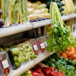 КПК включает фрукты и овощи в анализ продовольственного сектора