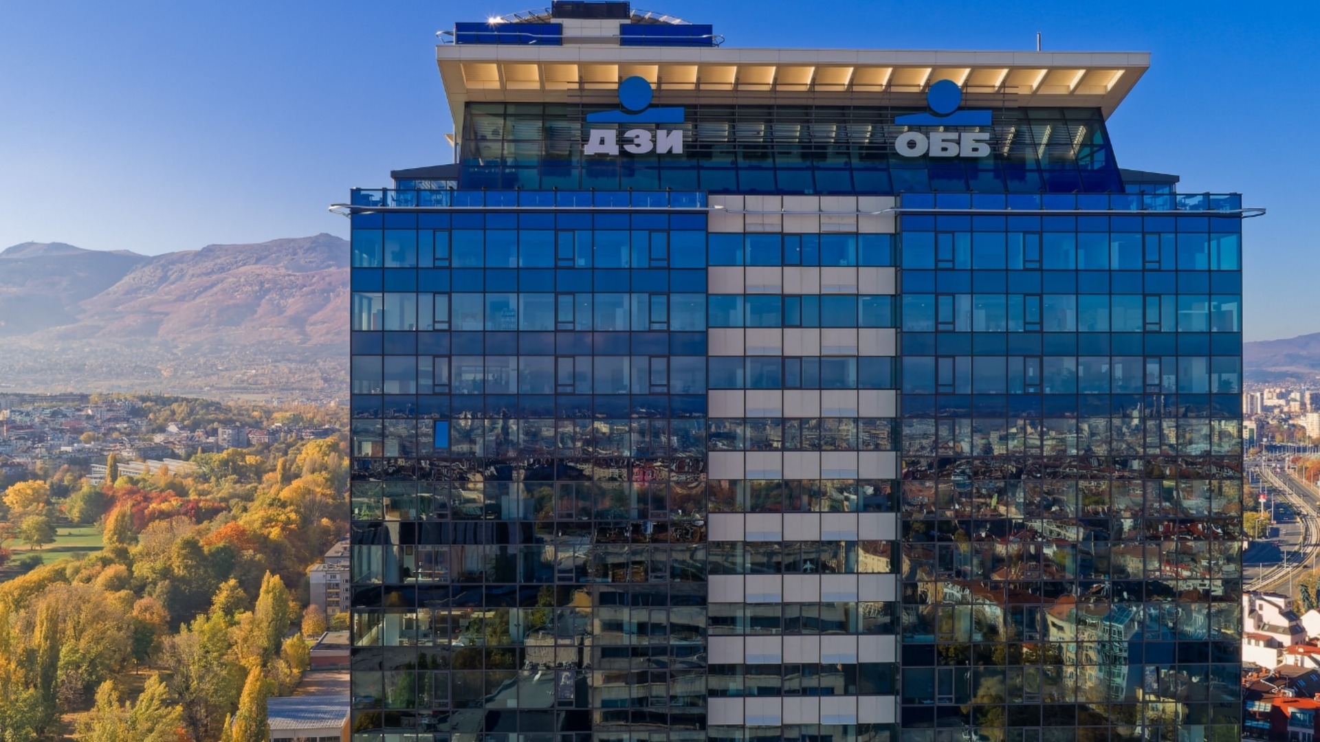 УББ и введение евро в Болгарии – мы позаботились об этом