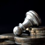 Число банкротств в Болгарии и ЕС растет