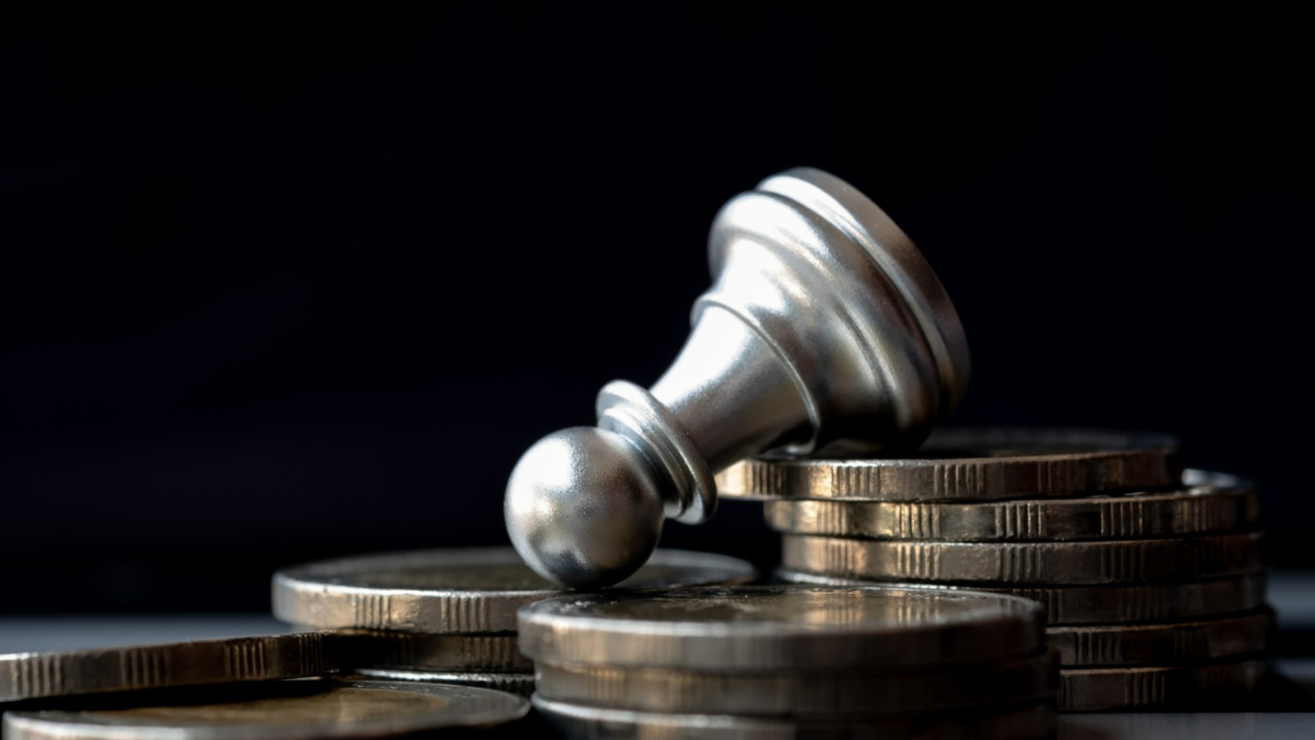 Число банкротств в Болгарии и ЕС растет