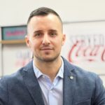Глава Коммерческой академии Coca-Cola HBK Болгария: Инвестиции в развитие людей являются долгосрочными и последовательными