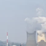 Сербия рассматривает возможность покупки доли в венгерской АЭС