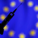 ЕС инвестирует 225 миллионов евро в разработку вакцин против гриппа нового поколения