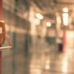 Ожирение связано с каждой десятой смертью от инфекции в мире